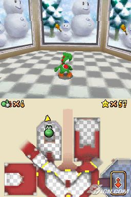 super-mario-64-ds-20041122053844350.jpg