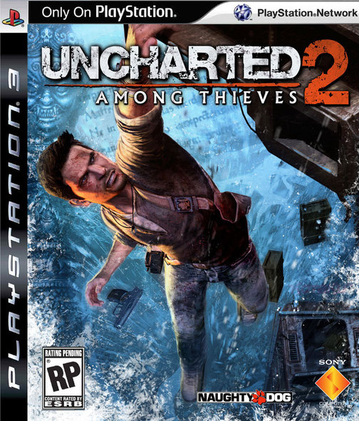 uncharted2cover.jpg