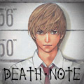 Raito-measured.jpg