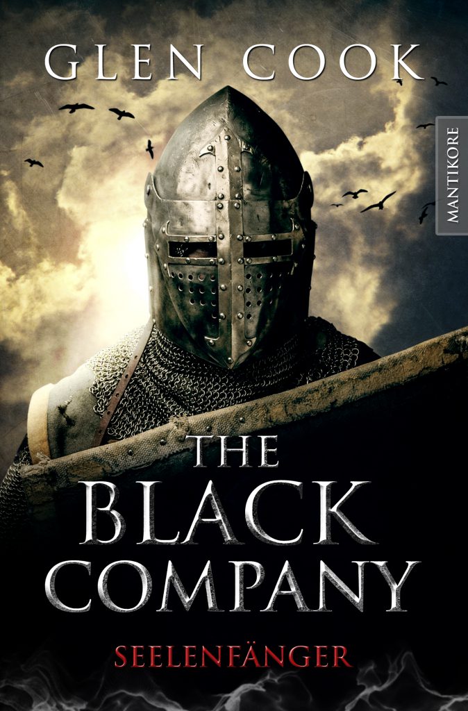 Black_Company_1_Seelenfaenger.jpg