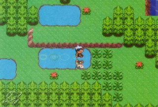 pokemonadvance_031402_1in.jpg