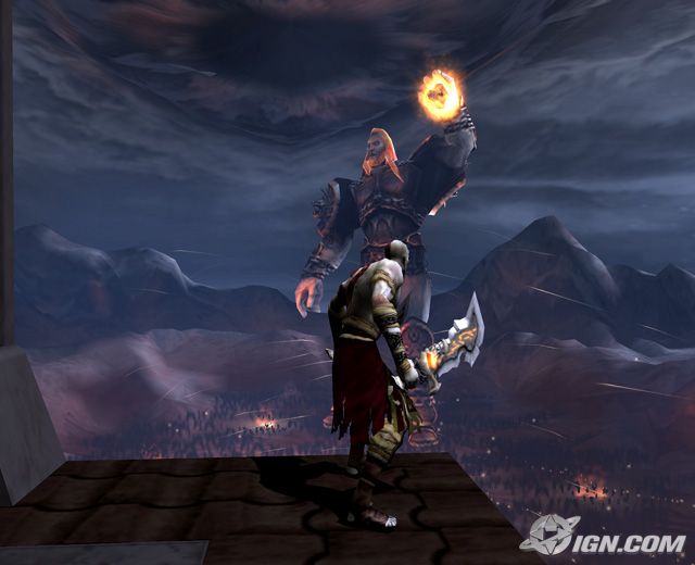 god-of-war-20050204092733588.jpg