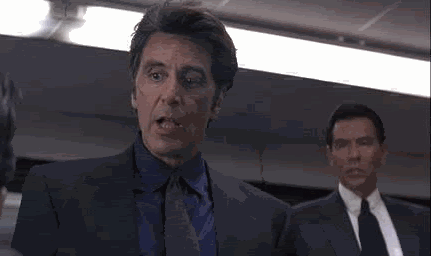 Al-Pacino-Is-Insane.gif