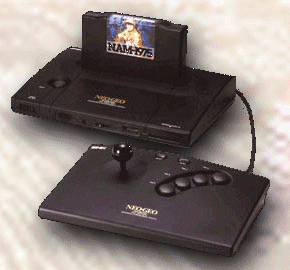 NEOGEO.gif