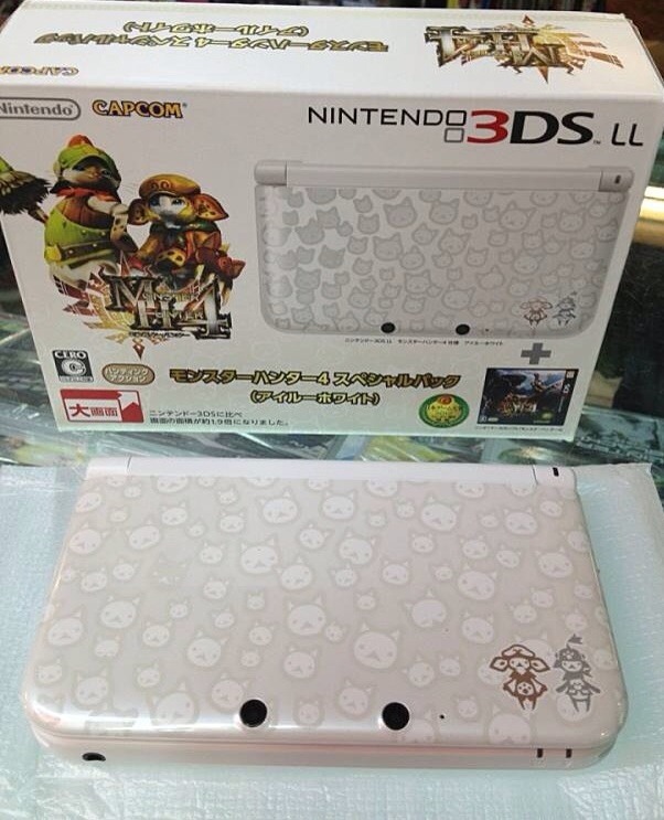mh4_3ds_xl-1.jpg