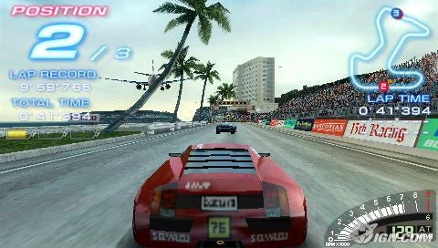 ridge-racer-20050324102250782.jpg