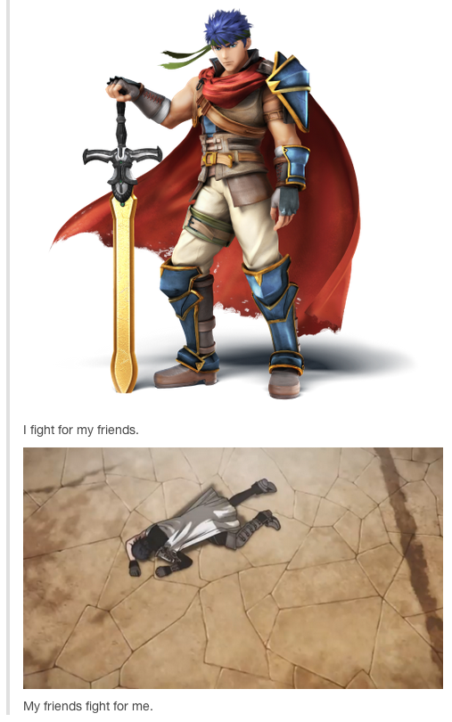 751.png