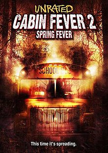 220px-Cabin_Fever_2.jpg