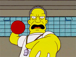 tumblr_msiqpe11VK1qh59n0o5_250.gif