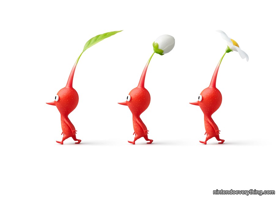 pikmin_3_a-8.jpg