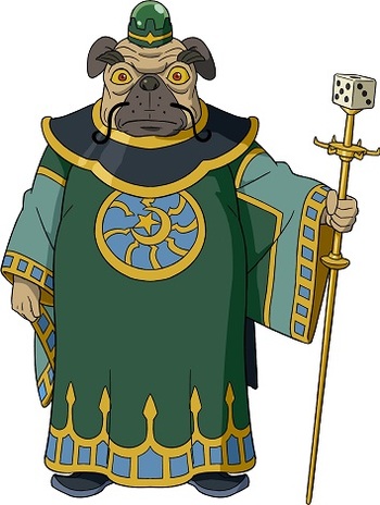 ninokuni2_pugnacious.jpg