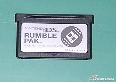 first-look-rumble-pak-ds-20051018020035354.jpg