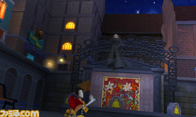 kingdom_hearts_3d_dream_drop_distance-6.jpg