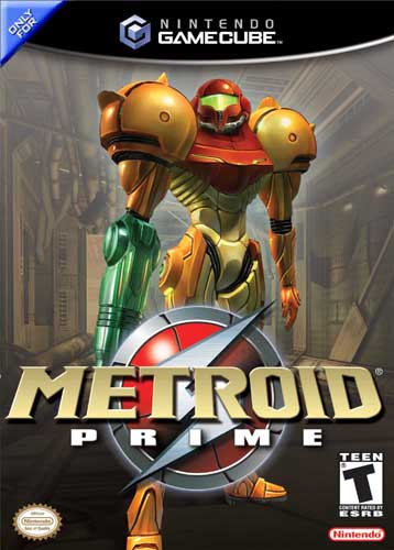 covermetroidprime.jpg