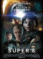 super8.jpg