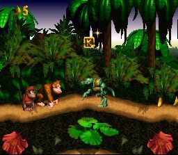 donkey_kong_country256x223.jpg