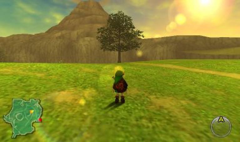 Zelda_Ocarina_of_Time_3DS_6.jpg