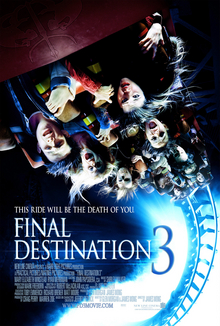 Final_Destination_3.jpg