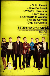 sevenpsychopaths.jpg