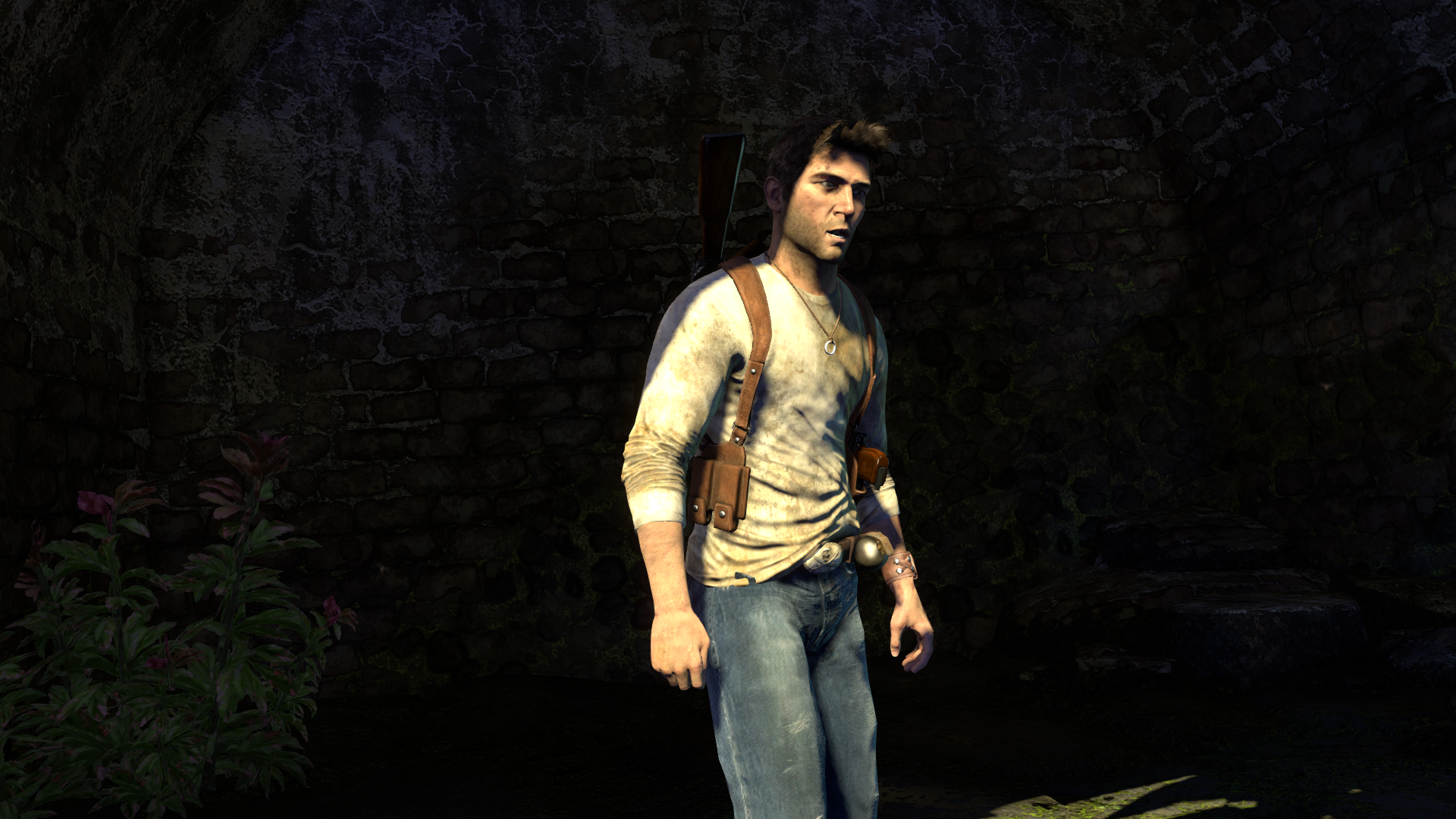 uncharted_thenathandrglapt.png