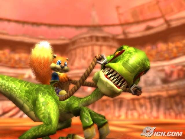 conker-live-reloaded-20050412110151253.jpg