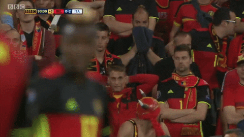 3oEjHCPTapQJ2kK94k.gif