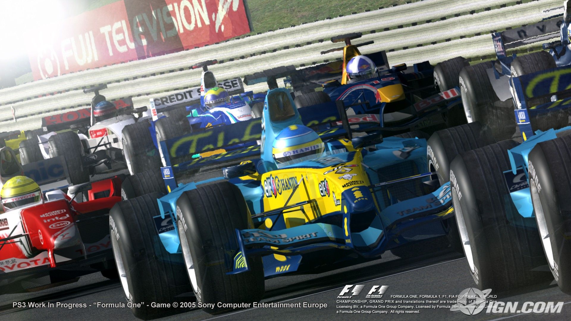 formula-one-ps3-20050516075518100.jpg