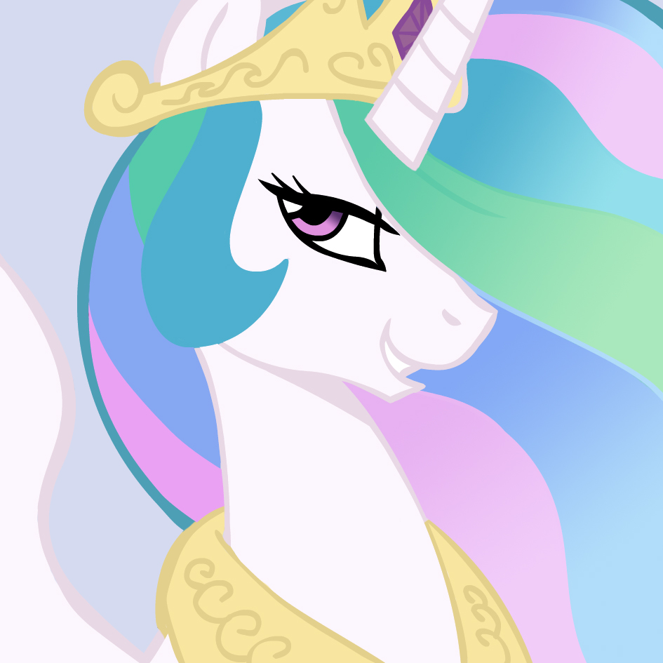 10297%2B-%2Bcelestia%2BPrincess_Celestia.jpg