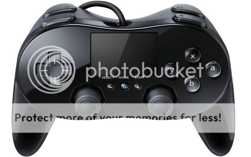 Wii2_CC.jpg
