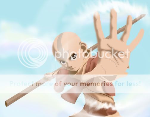 aang_back.jpg