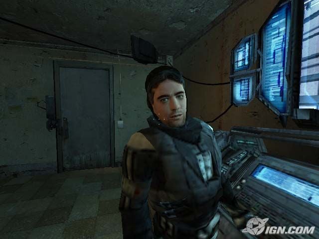 half-life-2-20051018045358797.jpg