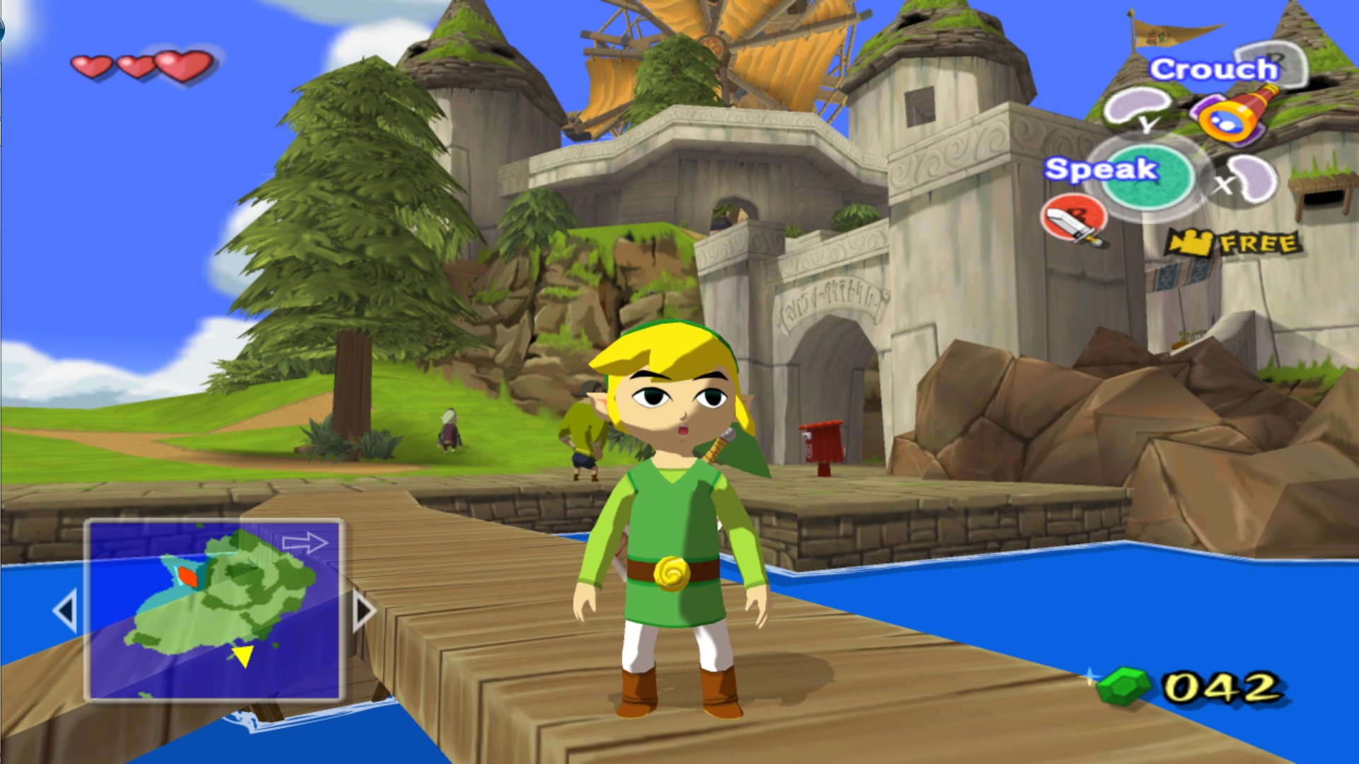 Wind-Waker-HD.jpg