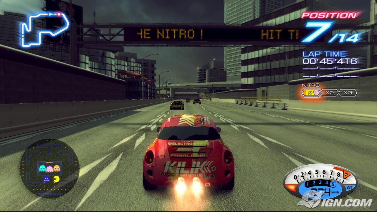 ridge-racer-6-20051028102635376.jpg