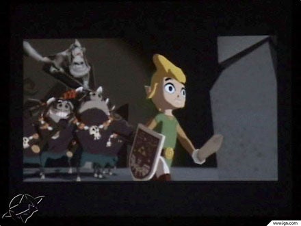 celdainstory2.jpg
