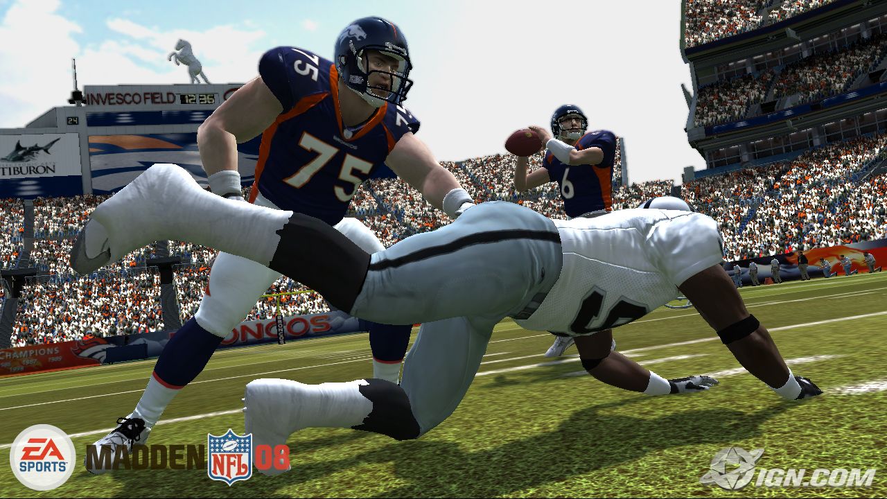 madden-nfl-08-20070615050614440.jpg