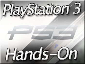 ps3handson4_350.jpg