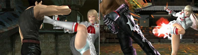 t6_vs_t5.jpg