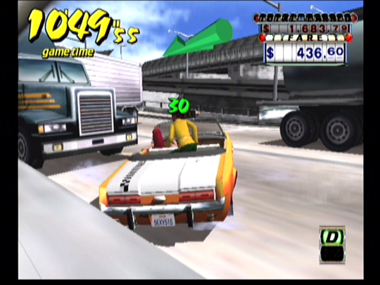 crazy_taxi_13.jpg