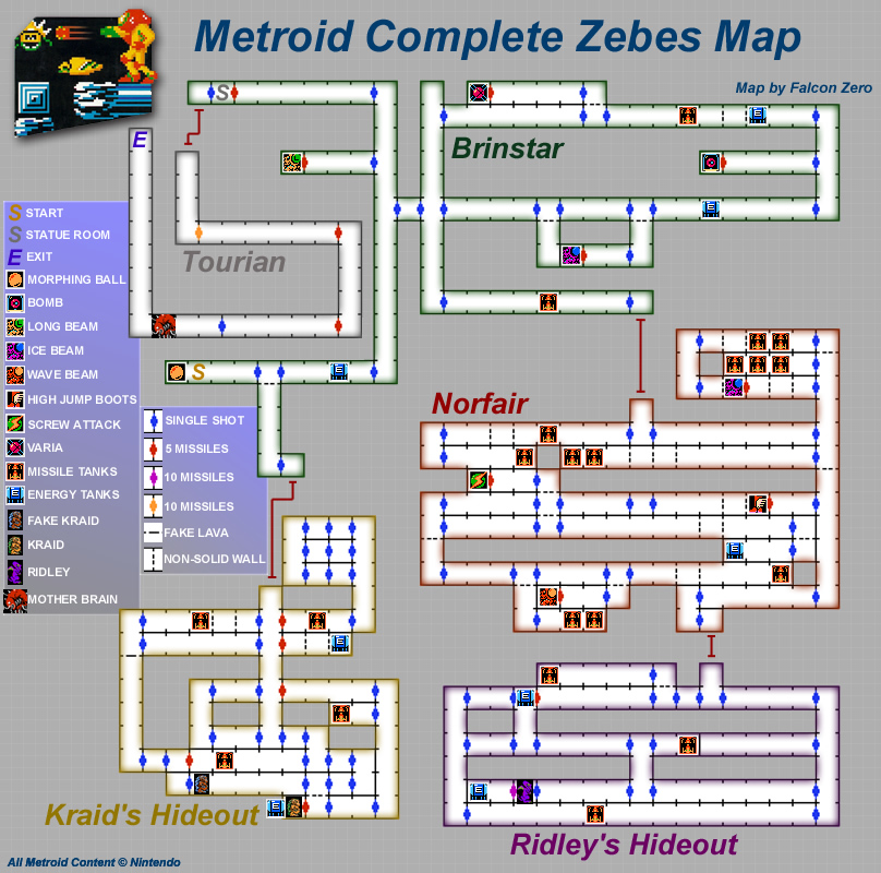 metroid_map.jpg