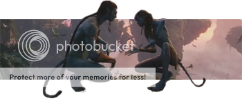 avatest.png