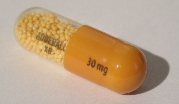 adderall_time_release_capsule-600x351.jpg