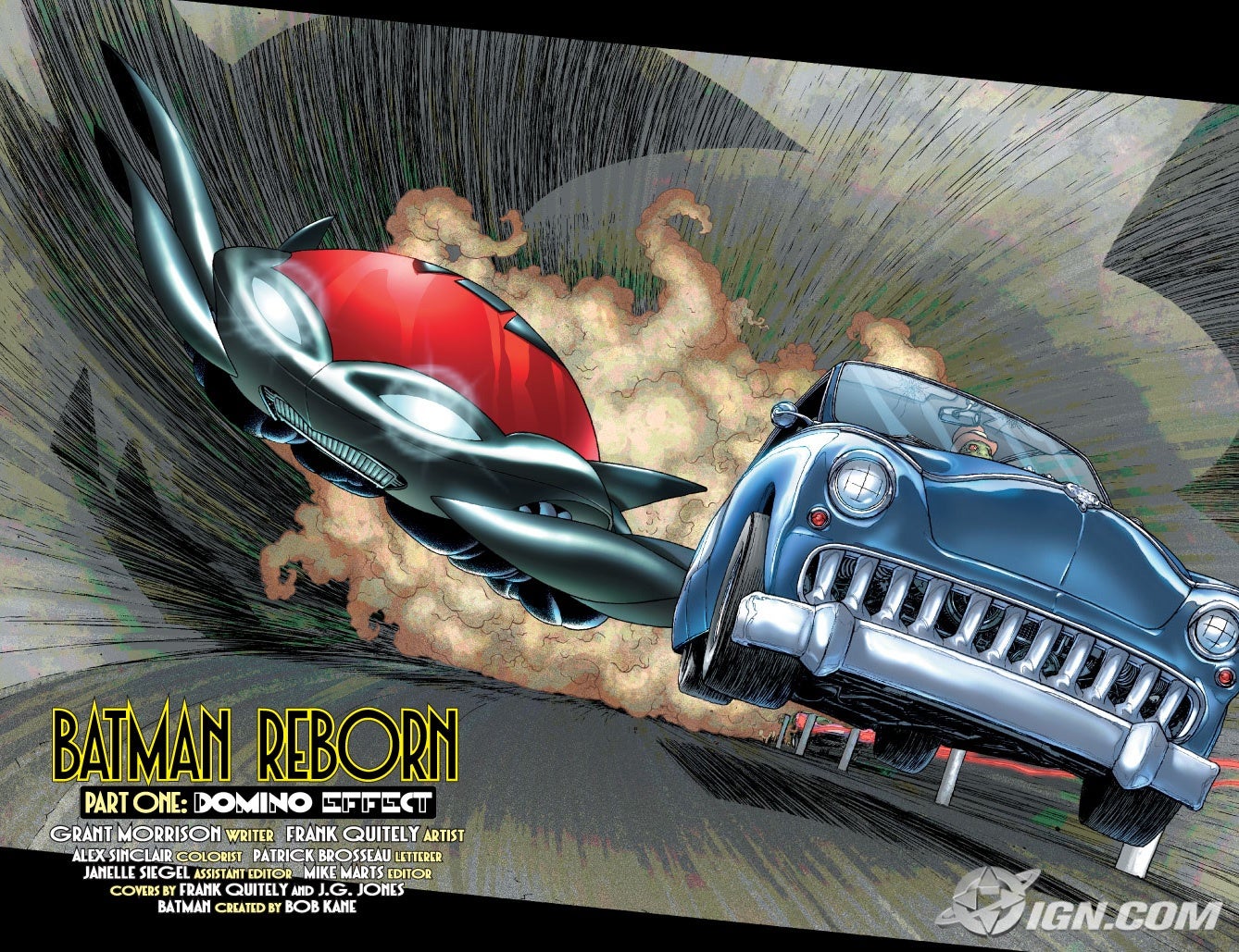 batman-and-robin-20090602005336241.jpg