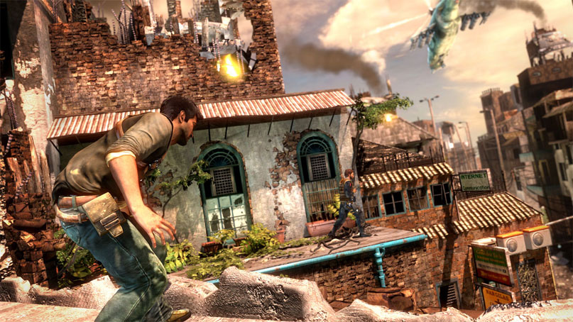 uncharted_2.jpg