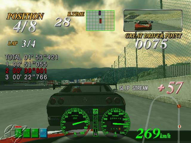 f355_0829_8.jpg