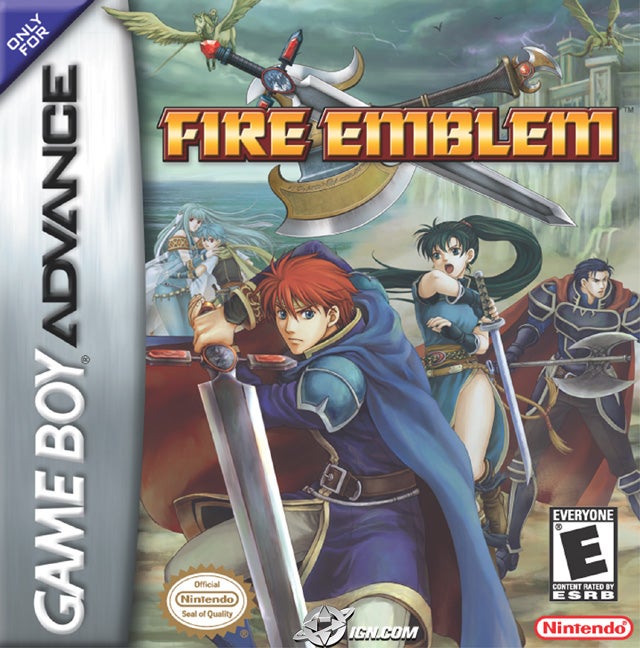 fireemblem_082203_box.jpg