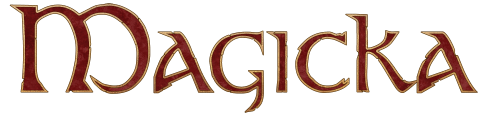 4495956330_88ace1f913_o.png