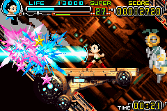 astro-boy-omega-factor-h.jpg