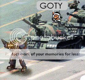 goty.jpg