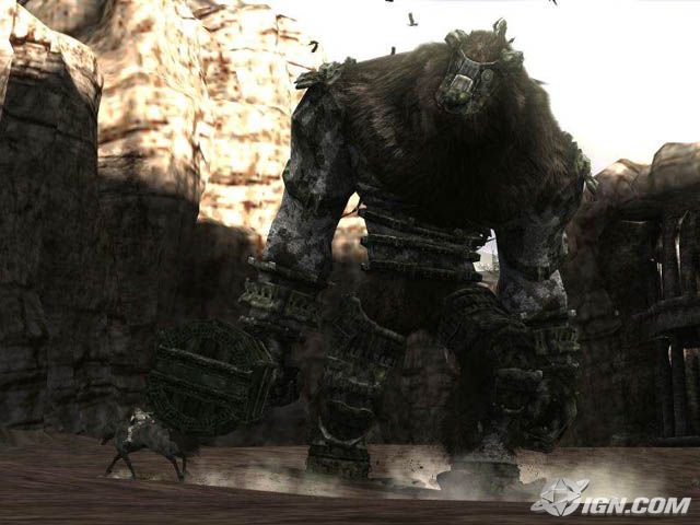 shadow-of-the-colossus-20050419055234779.jpg