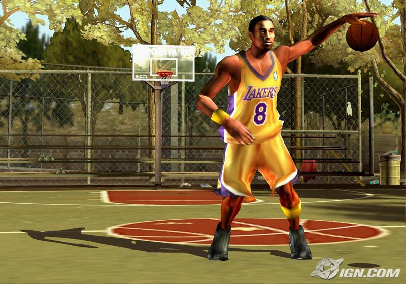 nba-street-v3-screens-20040804092036434.jpg